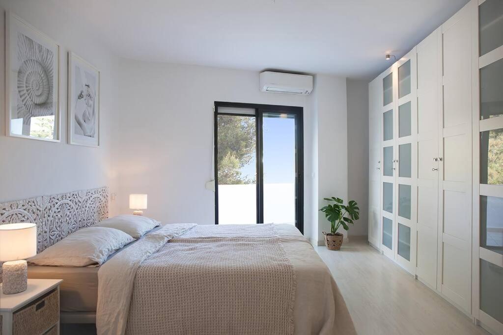 Superb Townhouse In Golden Mile Marbella Exterior foto
